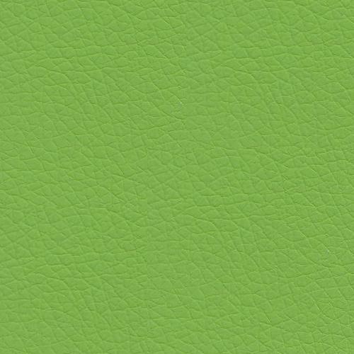 ECO Soft 805 zelené jablko